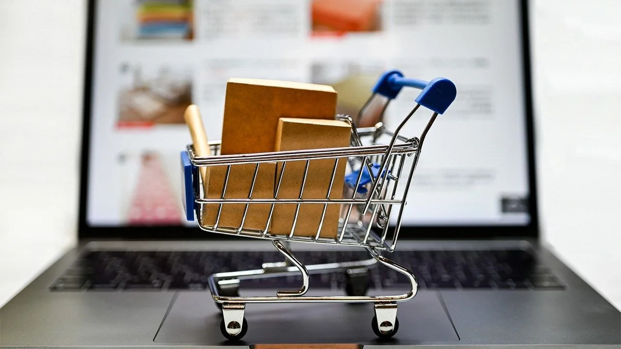 3 نصائح جوهرية للنجاح في سوق التجارة الإلكترونية